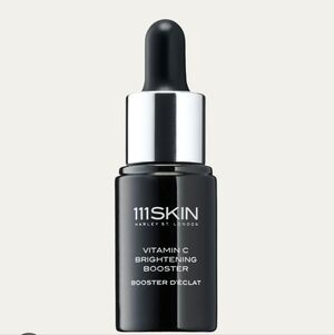 111SKIN Vitamin C Booster